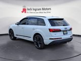 New 2025 Audi Q7 3.0T Premium Plus image 3