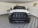 New 2025 RAM 4500 Tradesman image 2