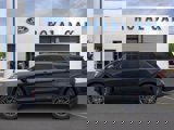 New 2025 Ford Explorer ST image 3