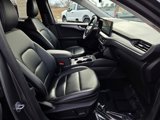 Used 2023 Ford Escape Platinum w/ Class II Trailer Tow Package image 5