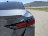 Used 2020 Nissan Sentra SR image 5