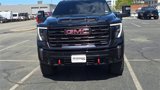 Used 2024 GMC Sierra 2500 AT4X image 4