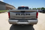 New 2025 RAM 3500 Big Horn image 5