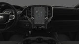 New 2025 RAM 2500 Tradesman image 5