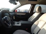 New 2025 MAZDA CX-90 Plug-In Hybrid w/ Preferred image 5