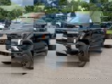 New 2025 Ford F150 Raptor image 4