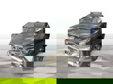 New 2025 Subaru Outback Limited image 4