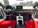 Used 2024 Honda Civic Type R image 3