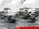 New 2025 Nissan Murano SL image 4
