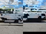 New 2025 RAM 2500 Tradesman image 6