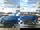 New 2024 GMC Sierra 3500 Denali w/ Denali Reserve Package image 4