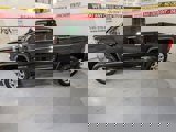Used 2018 GMC Sierra 2500 SLT w/ Snow Plow Prep Package image 4