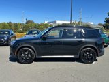 New 2025 MINI Cooper Countryman S w/ Comfort Package Max image 2