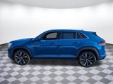 New 2025 Volkswagen Atlas Cross Sport SEL Premium R-Line image 2