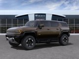 New 2025 GMC Hummer EV 3X w/ Extreme Off-Road Package image 2
