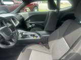 Used 2021 Dodge Challenger SXT w/ Blacktop Package image 3