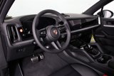 New 2026 Porsche Cayenne S image 4