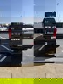 New 2025 RAM 1500 Big Horn image 4