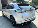 Used 2016 Ford Edge Sport w/ Equipment Group 401A image 5