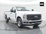 New 2024 Ford F350 XL w/ XL Driver Assist Package image 1