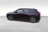 New 2025 Chevrolet Blazer LT image 6