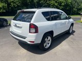Used 2016 Jeep Compass Sport w/ Power Value Group image 5