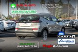 Used 2023 Chevrolet Bolt EUV LT w/ Driver Confidence Package image 4