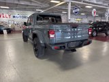 New 2025 Jeep Gladiator Sport image 3