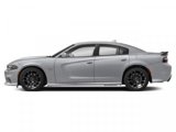 Used 2022 Dodge Charger Scat Pack image 6