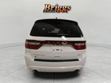 New 2025 Dodge Durango GT image 4