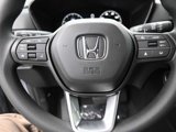 New 2026 Honda CR-V EX image 6
