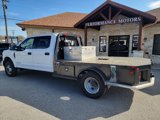 Used 2019 Ford F350 XLT image 4