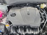 New 2026 Kia Sportage SX image 6