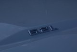 New 2025 Chevrolet Silverado 1500 LTZ w/ Technology Package image 4