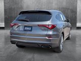 Used 2023 Acura MDX SH-AWD w/ Advance Package image 5