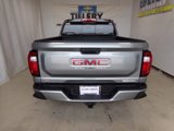 New 2025 GMC Canyon Elevation w/ Convenience Package image 5