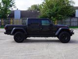 Used 2022 Jeep Gladiator Mojave w/ Trailer Tow Package image 6
