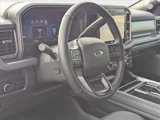 New 2025 Ford F350 Platinum w/ FX4 Off-Road Package image 3
