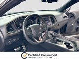 Used 2023 Dodge Challenger GT w/ Plus Package image 4