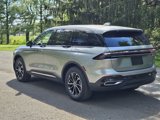 New 2025 Lincoln Nautilus Premier w/ Equipment Group 102A image 5