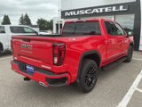 New 2025 GMC Sierra 1500 Elevation w/ Elevation Premium Package image 4