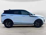 New 2026 Land Rover Range Rover Evoque S image 3
