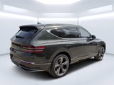 New 2025 Genesis GV80 2.5T Prestige image 3