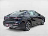 New 2026 Toyota Crown XLE image 2