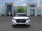 New 2025 Lincoln Aviator Reserve w/ Equipment Group 201A image 6