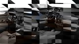 New 2026 Volvo XC90 T8 Plus image 5