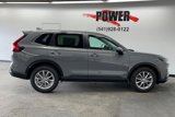 New 2026 Honda CR-V EX image 2