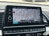 New 2026 Honda Odyssey Touring image 3