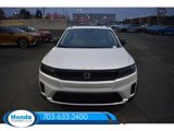 New 2025 Honda Prologue Elite image 3