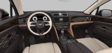 New 2025 Bentley Bentayga Extended Wheelbase image 6